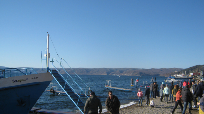 IMG_5464 (700x392, 307Kb)