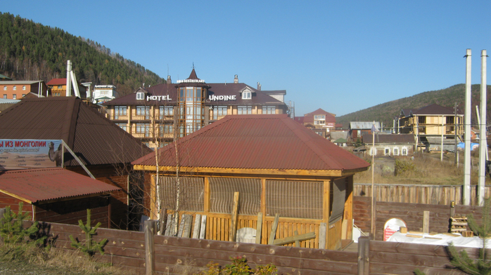 IMG_5473 (700x392, 378Kb)
