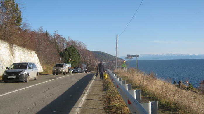 IMG_5477 (700x392, 346Kb)