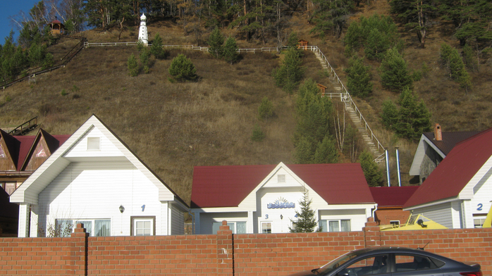 IMG_5488 (700x392, 396Kb)