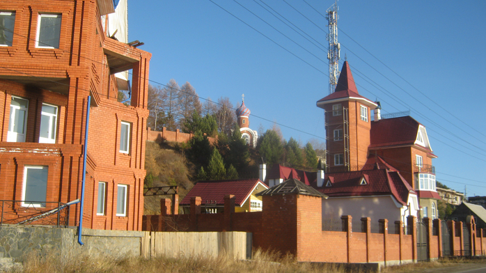 IMG_5499 (700x392, 392Kb)