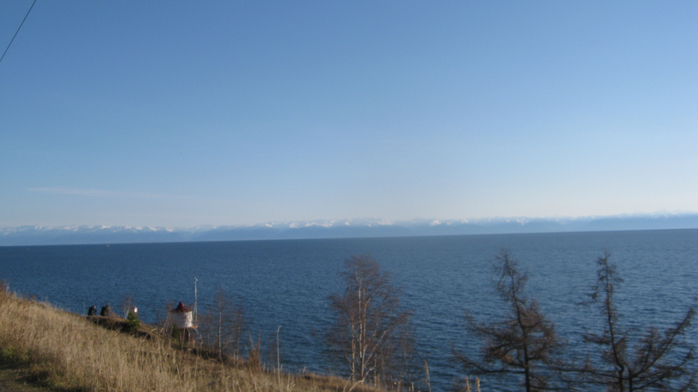 IMG_5475 (700x392, 279Kb)