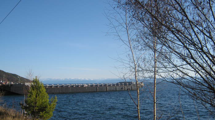 IMG_5483 (700x392, 429Kb)