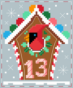 BBPAA13ColinCardinalEGImage2 (144x173, 37Kb)