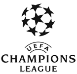 Champions_League (156x150, 29Kb)