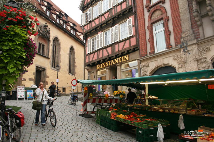 Müller tübingen öffnungszeiten