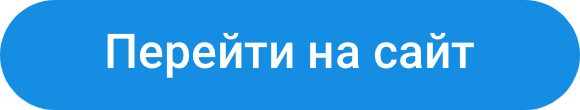 6372900_4323_1_ (580x110, 3Kb)