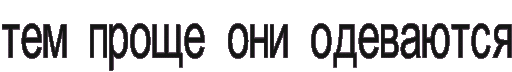 1 (1) (512x72, 160Kb)