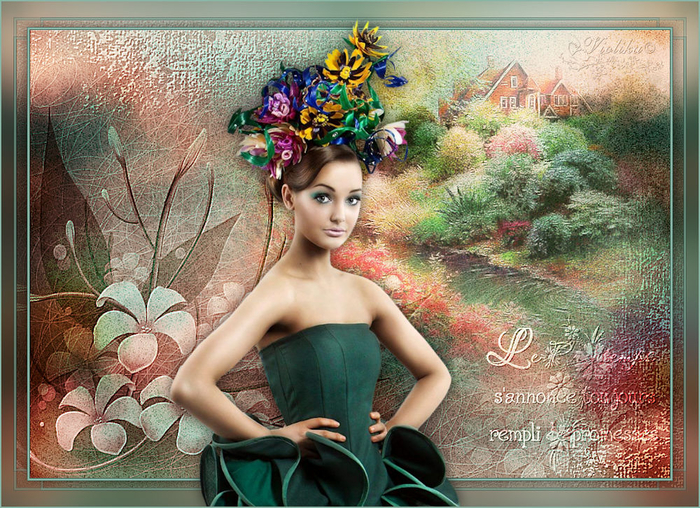 Le Printemps (700x508, 565Kb)