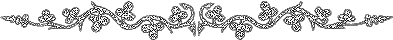 5229398_122425260_unnamed (393x40, 14Kb)