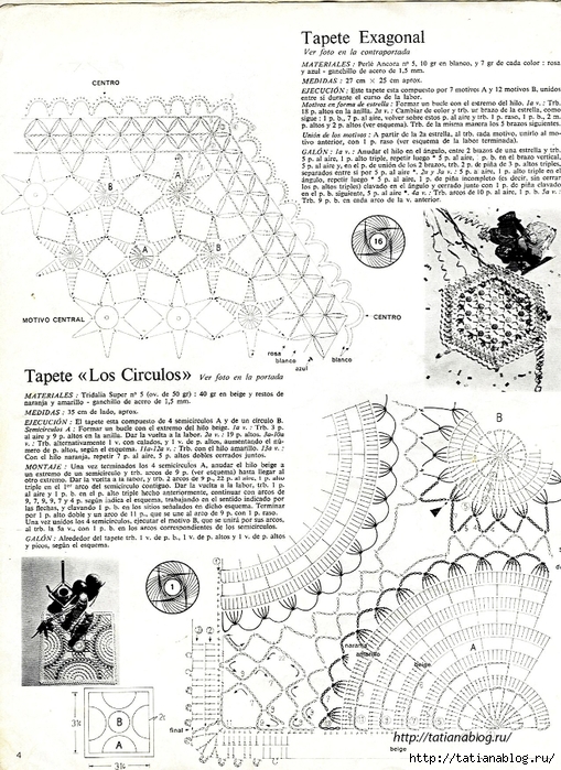 4 copy (509x700, 339Kb)