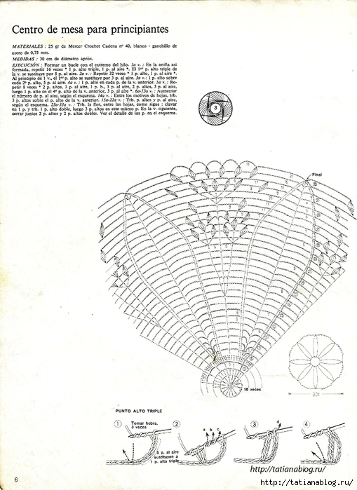6 copy (509x700, 244Kb)