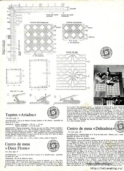 14 copy (509x700, 319Kb)