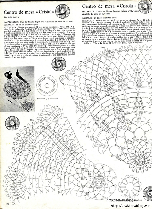 24 copy (509x700, 377Kb)