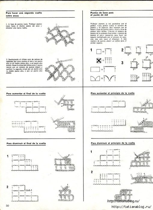 30 copy (509x700, 233Kb)