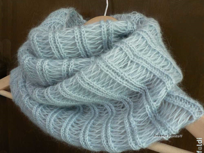 icicle-mohair-cowl-01 (700x525, 291Kb)