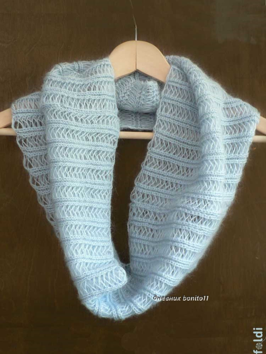 icicle-mohair-cowl-03 (525x700, 269Kb)