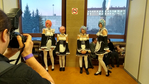  IMG_20181111_163822420_HDR (700x393, 295Kb)