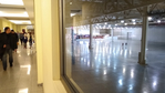  IMG_20181125_184041086 (700x393, 245Kb)