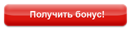 6372903_125a079b670bff2af16e3b1fff922030 (263x60, 2Kb)