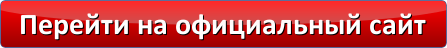 6372903_54325322 (447x48, 8Kb)