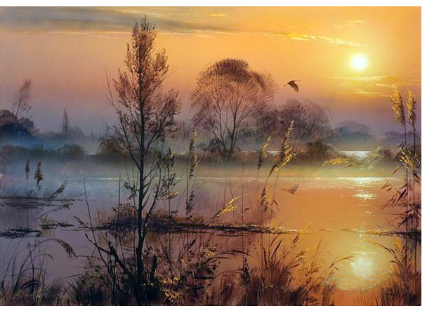 125197542_Bezimeni2 (700x546, 461Kb)