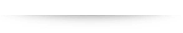 034c1c2e0aef (586x108, 6Kb)