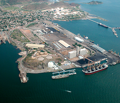 infrastructure-guaymas (400x343, 265Kb)