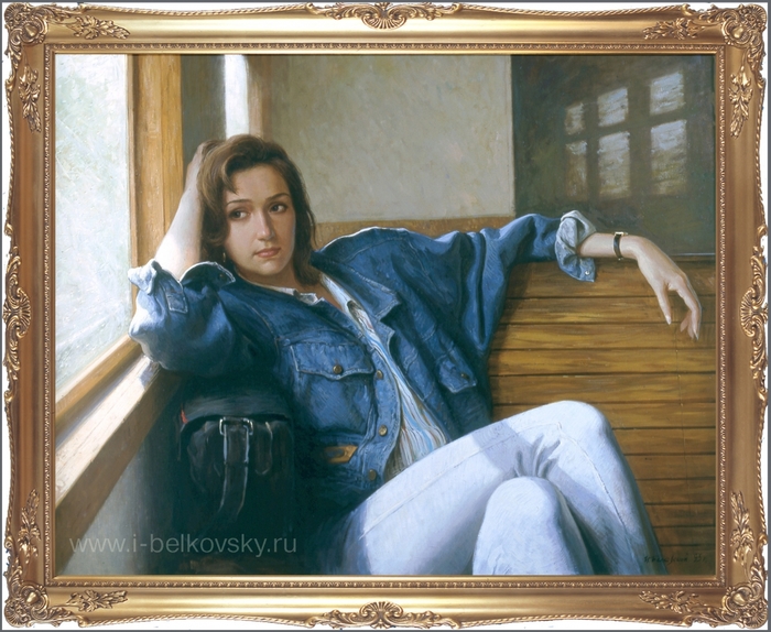 5229398_Arhipova_D_E__1 (700x574, 320Kb)