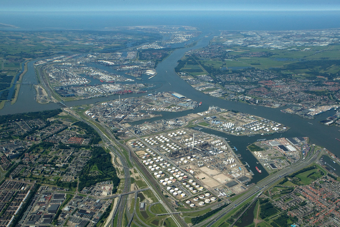 haven_vanaf_vondelingenplaat (700x467, 520Kb)