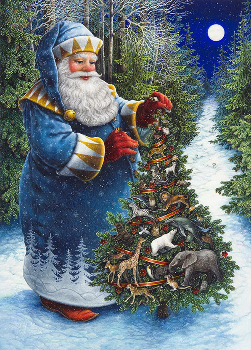 0_1089f0_79987668_orig (500x700, 592Kb)