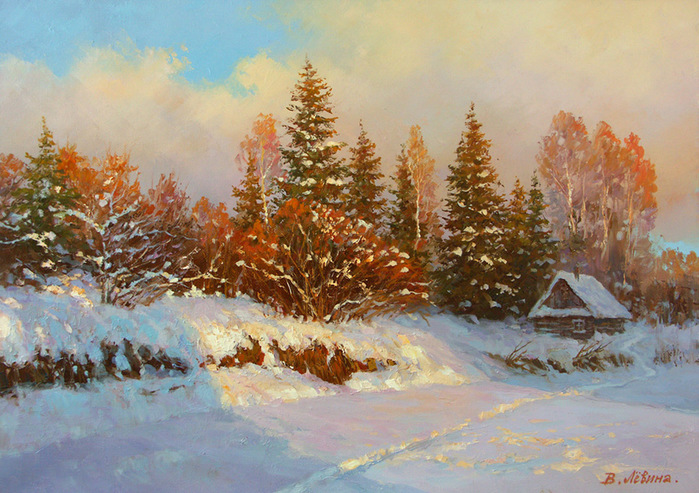 5229398_s15000 (700x493, 178Kb)