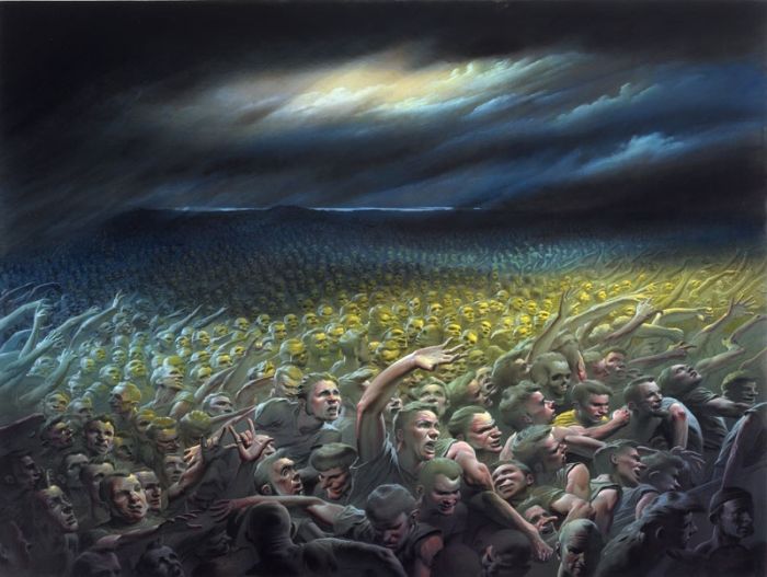 Nicola Verlato (700x527, 59Kb)