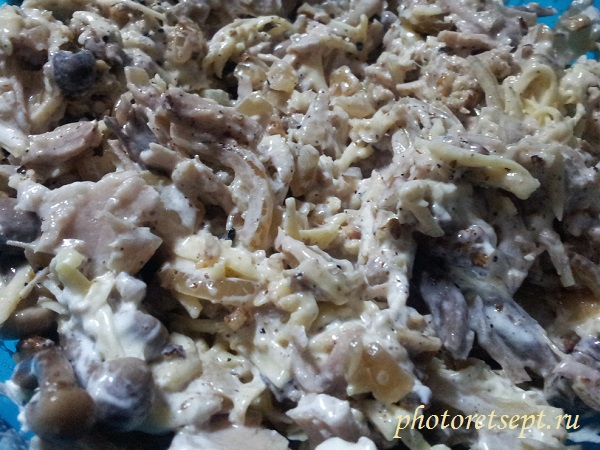 salat-muzhskoy-kapriz (600x450, 266Kb)