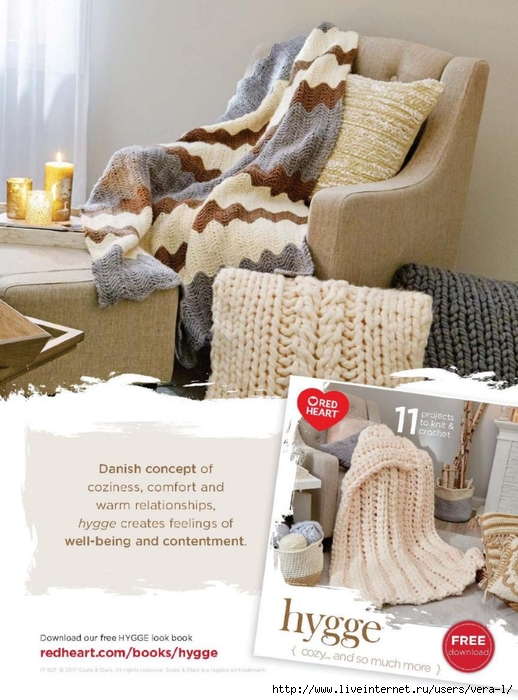 17010zIntKnits_17 (518x700, 266Kb)