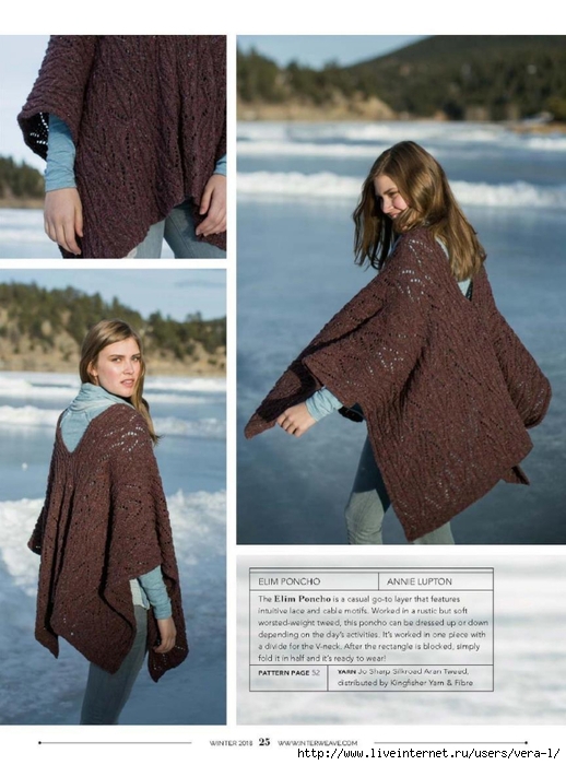 17010zIntKnits_27 (518x700, 243Kb)