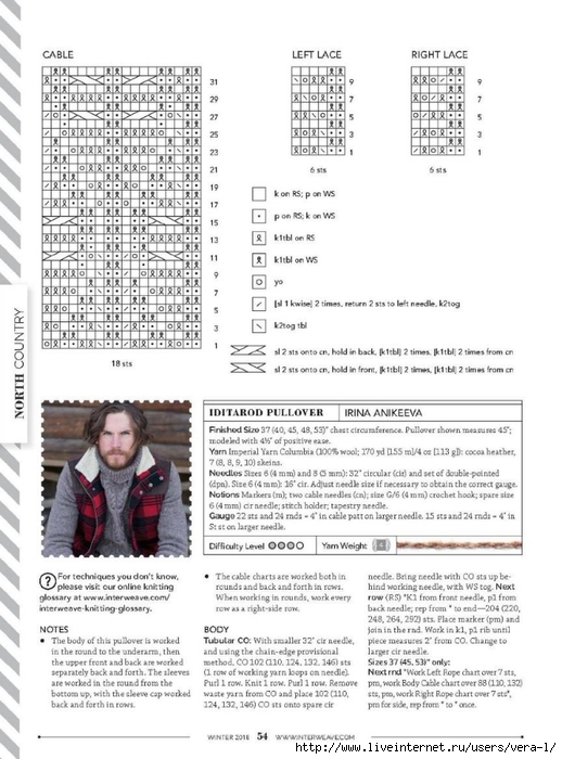 17010zIntKnits_56 (518x700, 225Kb)