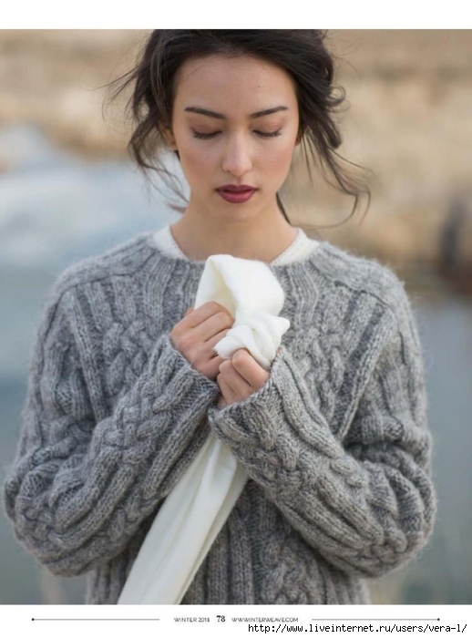 17010zIntKnits_80 (518x700, 210Kb)