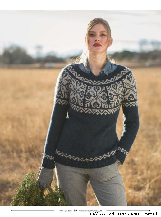 17010zIntKnits_91 (518x700, 211Kb)