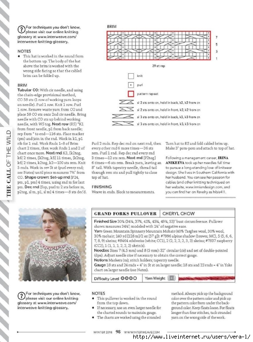 17010zIntKnits_100 (518x700, 231Kb)