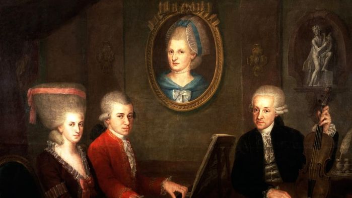 mozart-family (700x393, 38Kb)