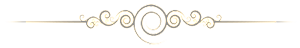 2222299_132055443_107623255_89706119_358ae9fa450e1 (300x48, 6Kb)