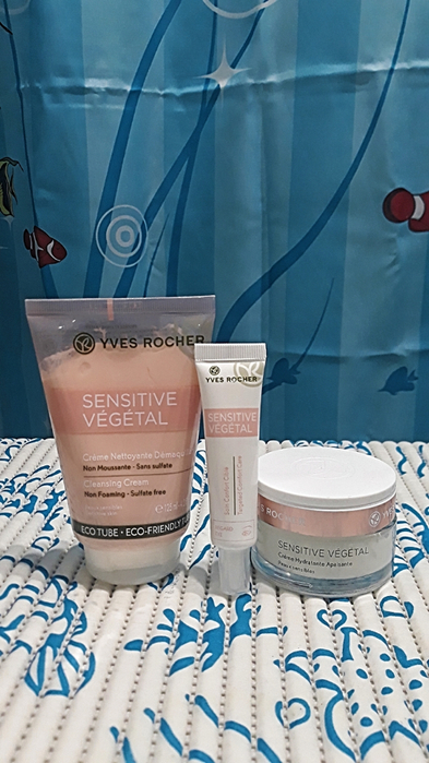 BeautyPlus_20181205122941810_save (393x700, 331Kb)