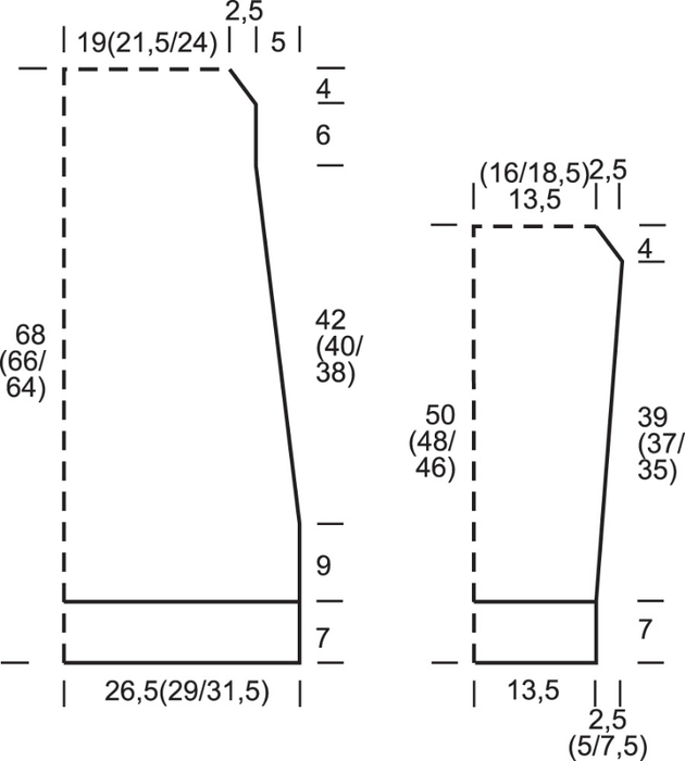 953d0300bb81a94778f584593083a1d1 (630x700, 76Kb)
