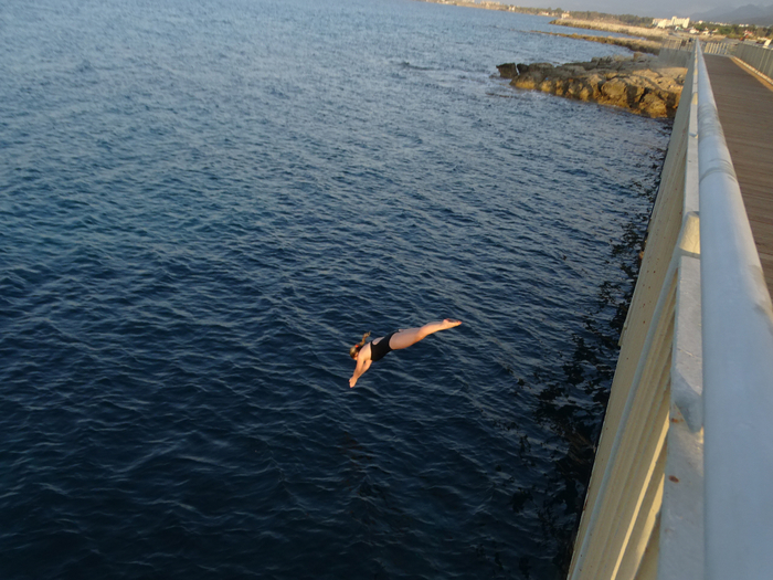 DSC07843 (700x525, 436Kb)