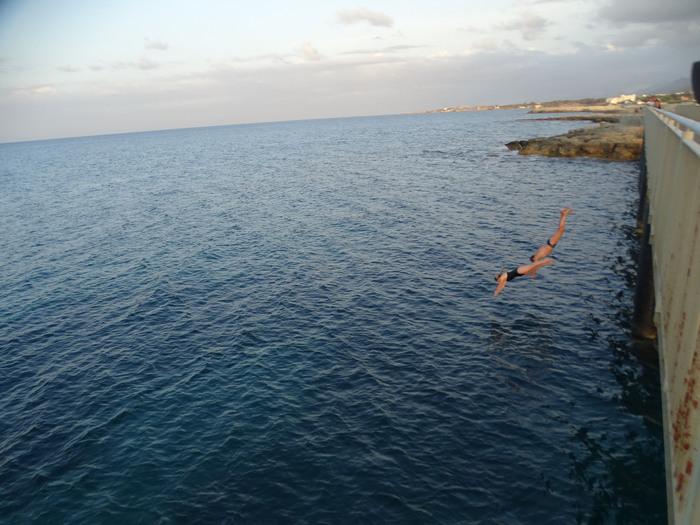 DSC07855 (700x525, 443Kb)