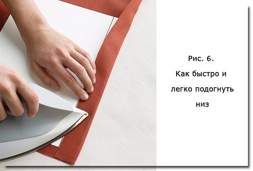 п6 (500x337, 108Kb)