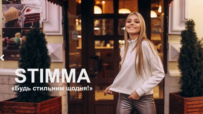 3423656_Bezimyannii (700x393, 96Kb)