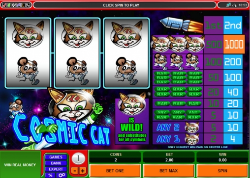 Игровой автомат Cosmic Cat 4248238_15_1_ (508x363, 196Kb)