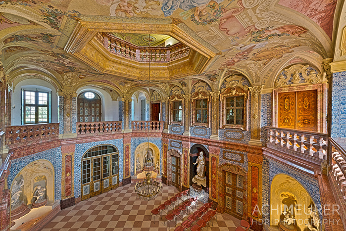 Schloss-Favorite-Sala-Terrena1 (900x667, 342Kb)